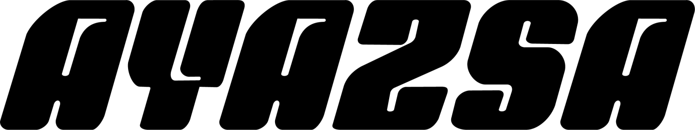 Ayazsa